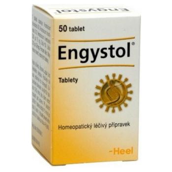 ENGYSTOL 50 tabliet