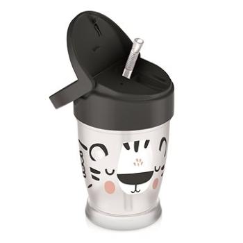 LOVI SALT&PEPPER Junior 250 ml (5903407353562)