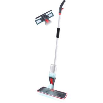 LT8027 MOP Striekacia+stierka SPRAY LAMART