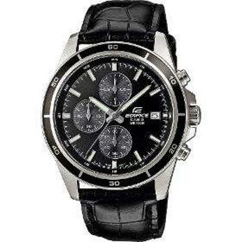 EFR-526L-1AVUEF-Karóra (5106) CASIO