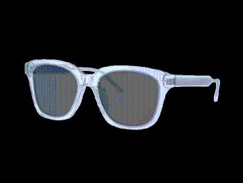 Giorgio Armani AR8210U 6081R5