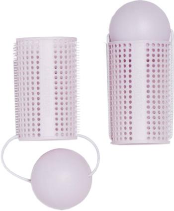 Kevin Murphy Veľké natáčky (Hair Curlers) 48 ks
