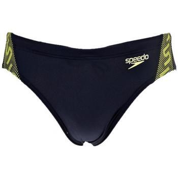 Speedo  Trajedelmonograma Endurance  Slipy Other