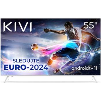 55 KIVI 55U750NW