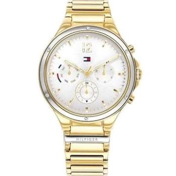 Tommy Hilfiger Eve 1782278