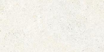 Dlažba Fineza Breccia biela 60x120 cm mat BRECCIA612WH