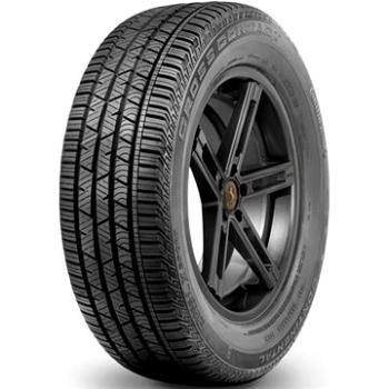 Continental CrossContact LX Sport 215/70 R16 100 H (03549210000)