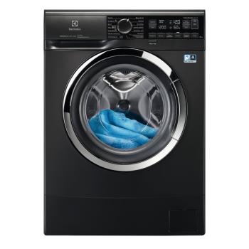 Electrolux EW6SM226CC