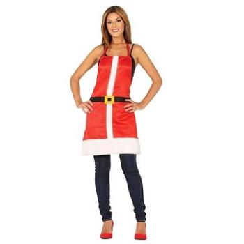 Zástera vianočná Santa Claus – Mikuláš – Vianoce (8412672537227)
