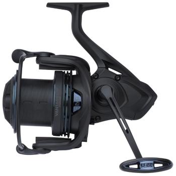 Penn navijak vantage xt long cast 7000