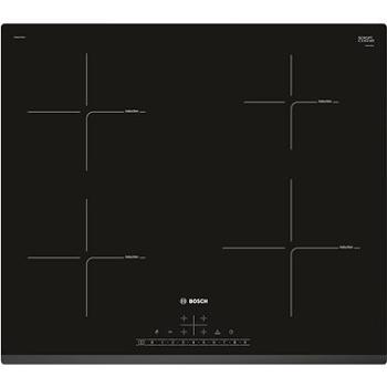 BOSCH PIE631FB1E