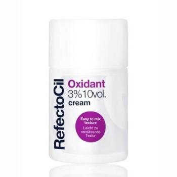 Refectocil Oxidant Creme 3% 10 vol. 100 ml