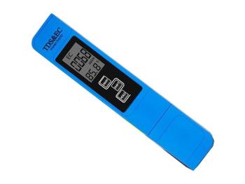 Marlus Group Merač vodivosti vody TDS meter