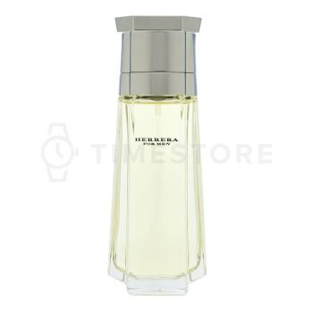 Carolina Herrera Herrera For Men toaletná voda pre mužov 100 ml   - 30 dní na vrátenie tovaru, Garancia originality