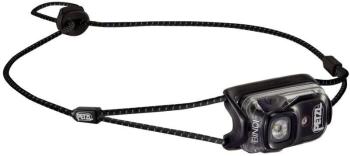 Petzl Bindi 200 lm Čelovka