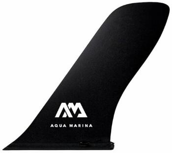 Aqua Marina Slide-In Racing Fin Black Doplnok pre paddleboard