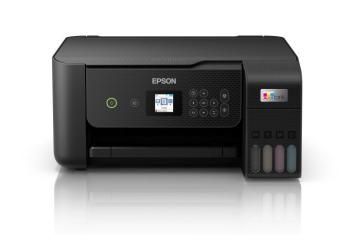 Epson EcoTank L3280 C11CJ66426 atramentová multifunkcia