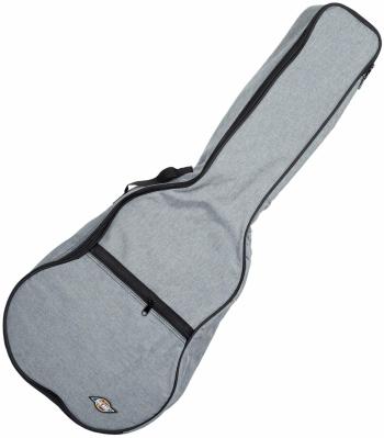 Tanglewood 3/4 CC BG Puzdro pre klasickú gitaru Grey