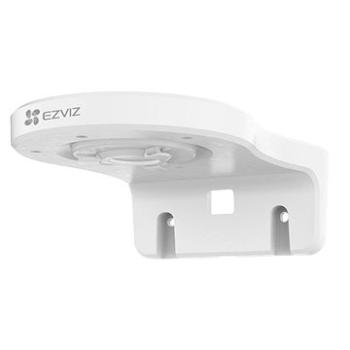 EZVIZ WallMount (PT + Turret) (CS-CMT-Bracket-WallMount)