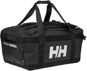 Helly Hansen H/H Scout L Cestovná taška-Ruksak Black 70 L