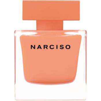 Narciso Rodriguez NARCISO AMBRÉE parfumovaná voda pre ženy 30 ml