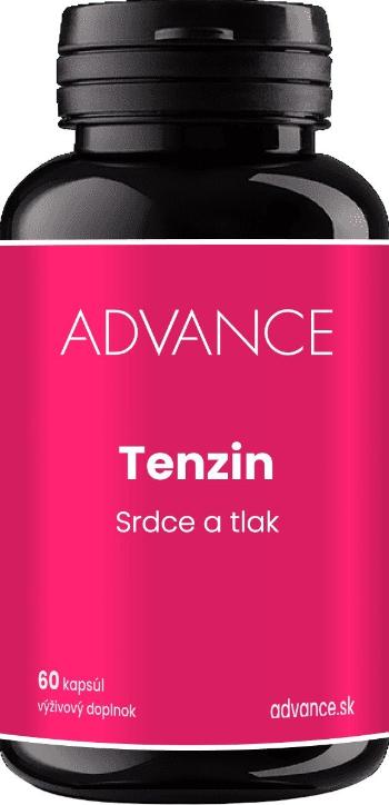 ADVANCE Tenzin 60 kapsúl