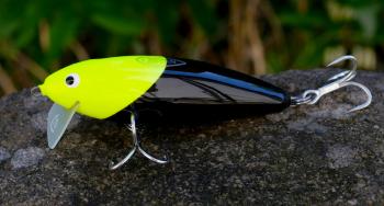 3stan wobler fatty 90 chb super shallow 9 cm 24 g