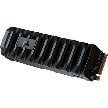 Corsair MP600 PRO XT 1TB (CSSD-F1000GBMP600PXT)