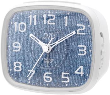 JVD Budík SRP003.1