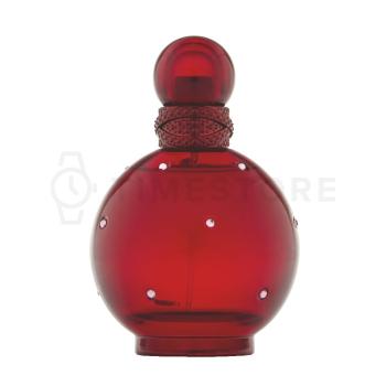 Britney Spears Hidden Fantasy parfémovaná voda pre ženy 100 ml   - 30 dní na vrátenie tovaru, Garancia originality