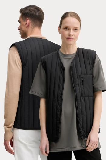 Vesta Rains Banja Liner Vest T1 čierna farba, prechodný, 21660