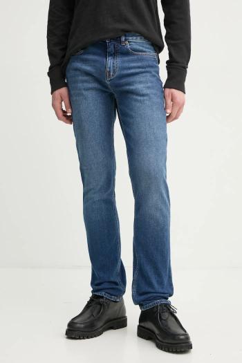 Rifle ZADIG&VOLTAIRE pánske, WMJE00003