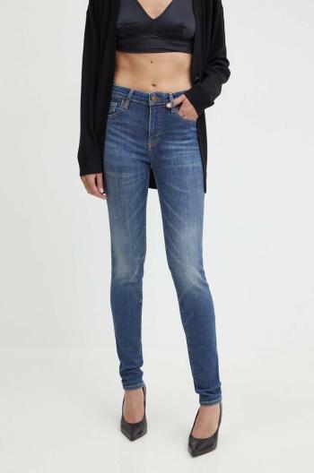 Rifle Armani Exchange dámske, 6DYJ69 Y18EZ