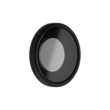 TrueCam Mx magnetický CPL filter (TRCM5M7CPL)