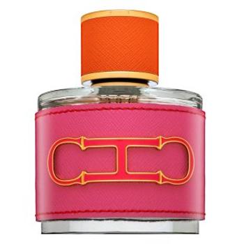 Carolina Herrera CH Pasión parfémovaná voda pre ženy 100 ml