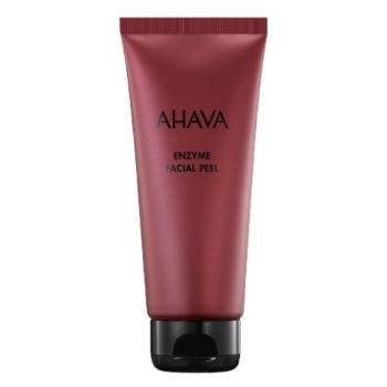 AHAVA Enzyme Peeling na tvár 100 ml