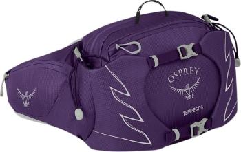 Osprey Tempest 6 Violac Purple Ľadvinka