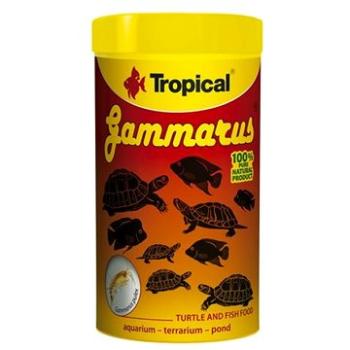 Tropical Gammarus 100 ml 12 g (6910323)