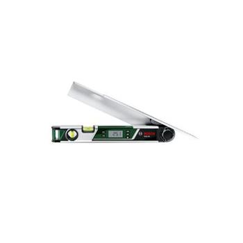 Bosch PAM 220 (0.603.676.000)