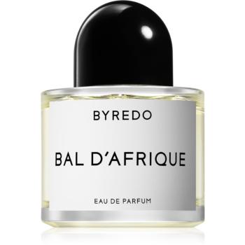 BYREDO Bal D'Afrique parfumovaná voda unisex 50 ml