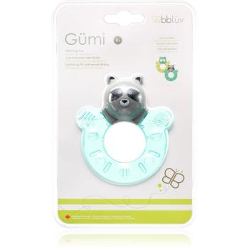 BBLÜV Gümi hryzadielko s chladivým účinkom Aqua 1 ks