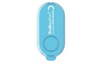 Scrikss Eraser ER636 Blue SC391088