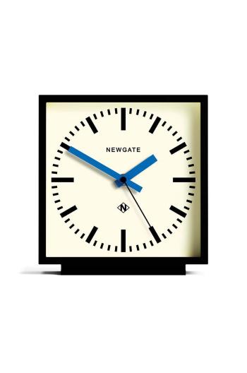 Stolové hodiny Newgate Amp Desk Clock