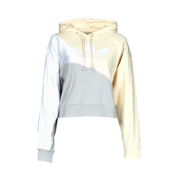 adidas  HOODIE  Mikiny Viacfarebná