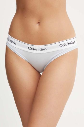 Nohavičky Calvin Klein Underwear 0000F3787E