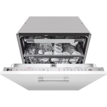 LG DB365TXS