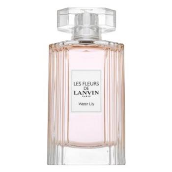 Lanvin Water Lily toaletná voda pre ženy 90 ml