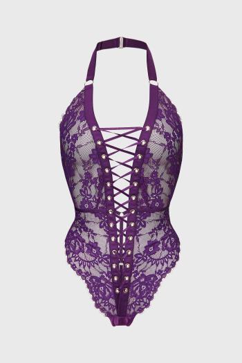 Erotické body Taylor I