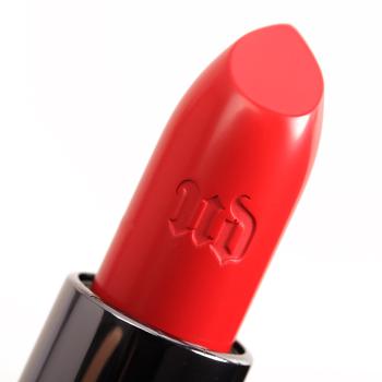 Urban Decay Dlhotrvajúci rúž Vice (Lipstick) 3,4 g EZ