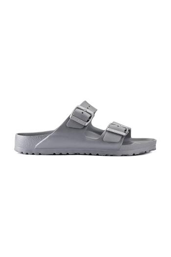 Birkenstock - Šľapky Arizona